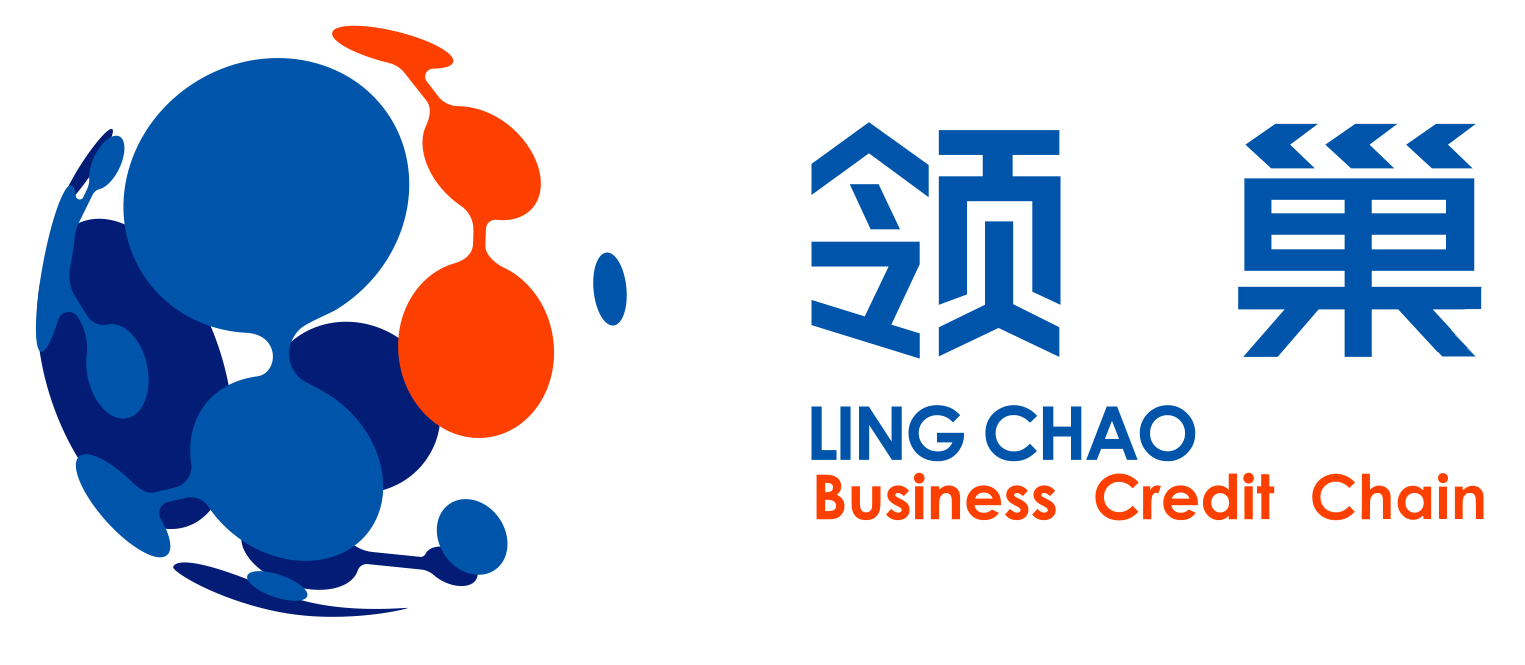 企业logo