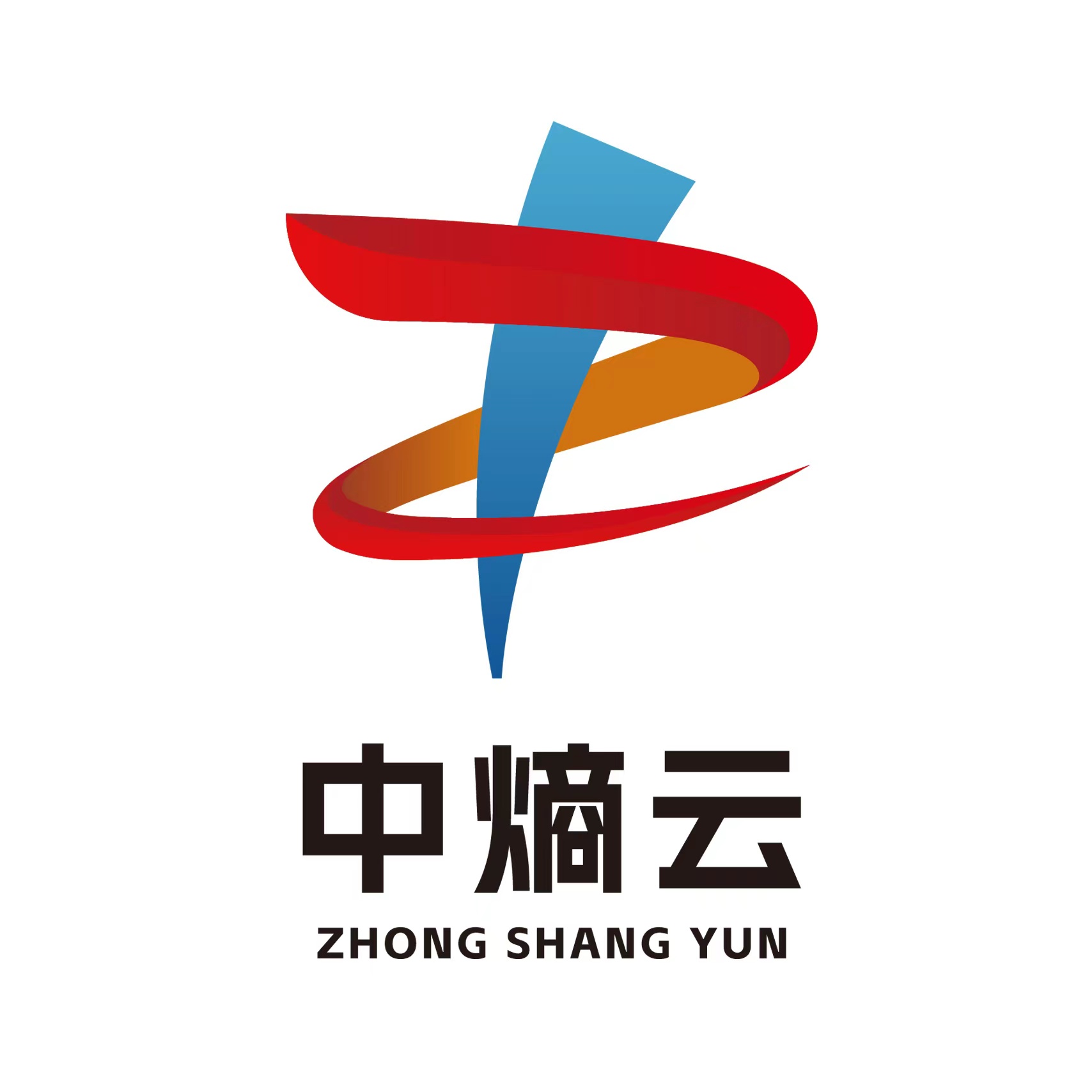 企业logo