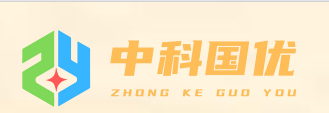 企业logo