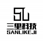 企业logo