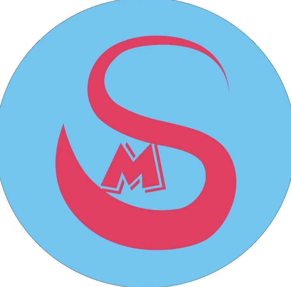 企业logo
