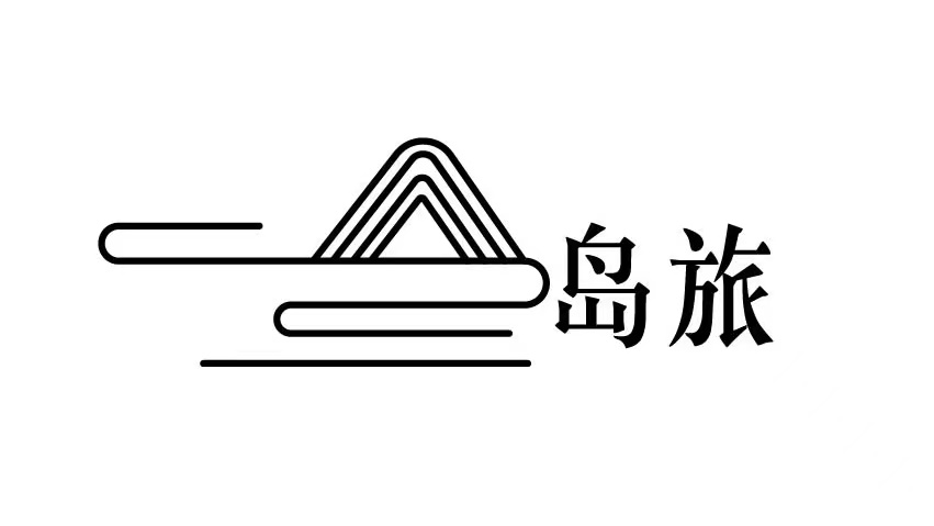 企业logo