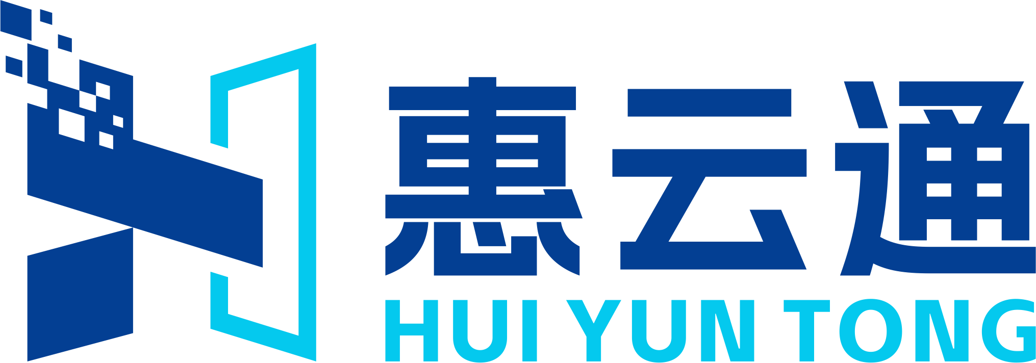企业logo