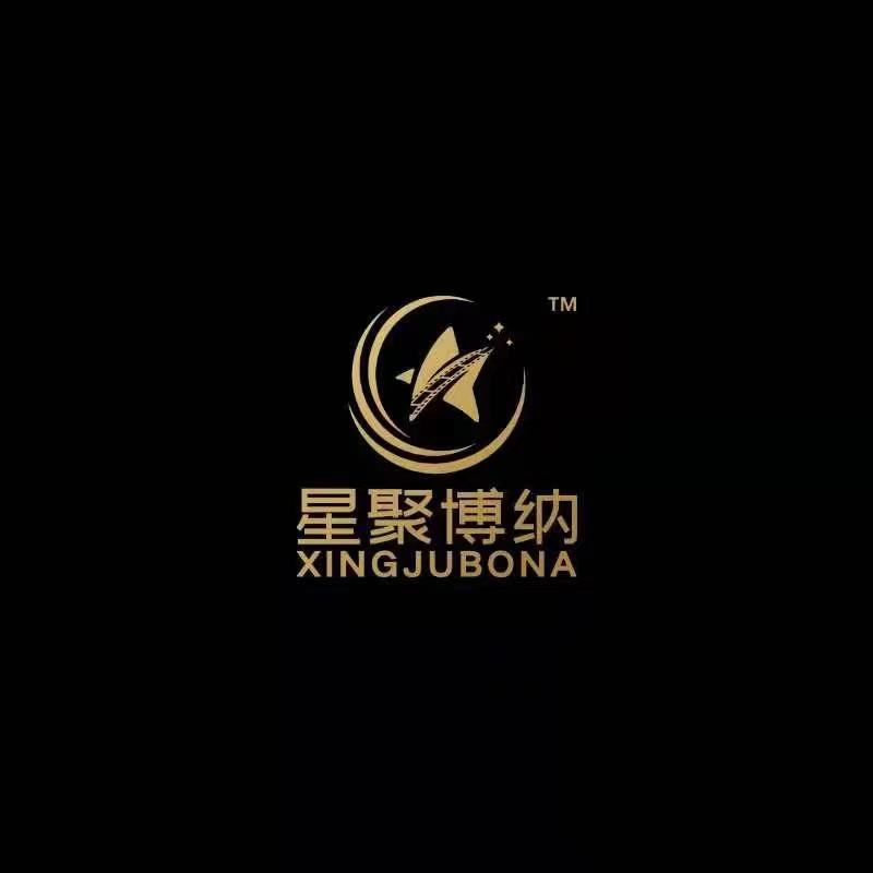 企业logo