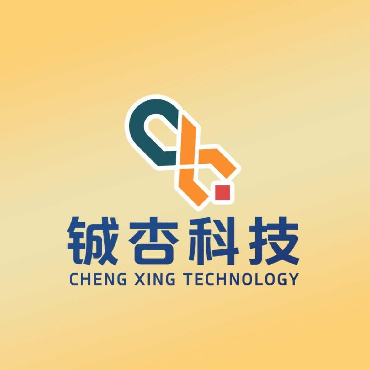 企业logo