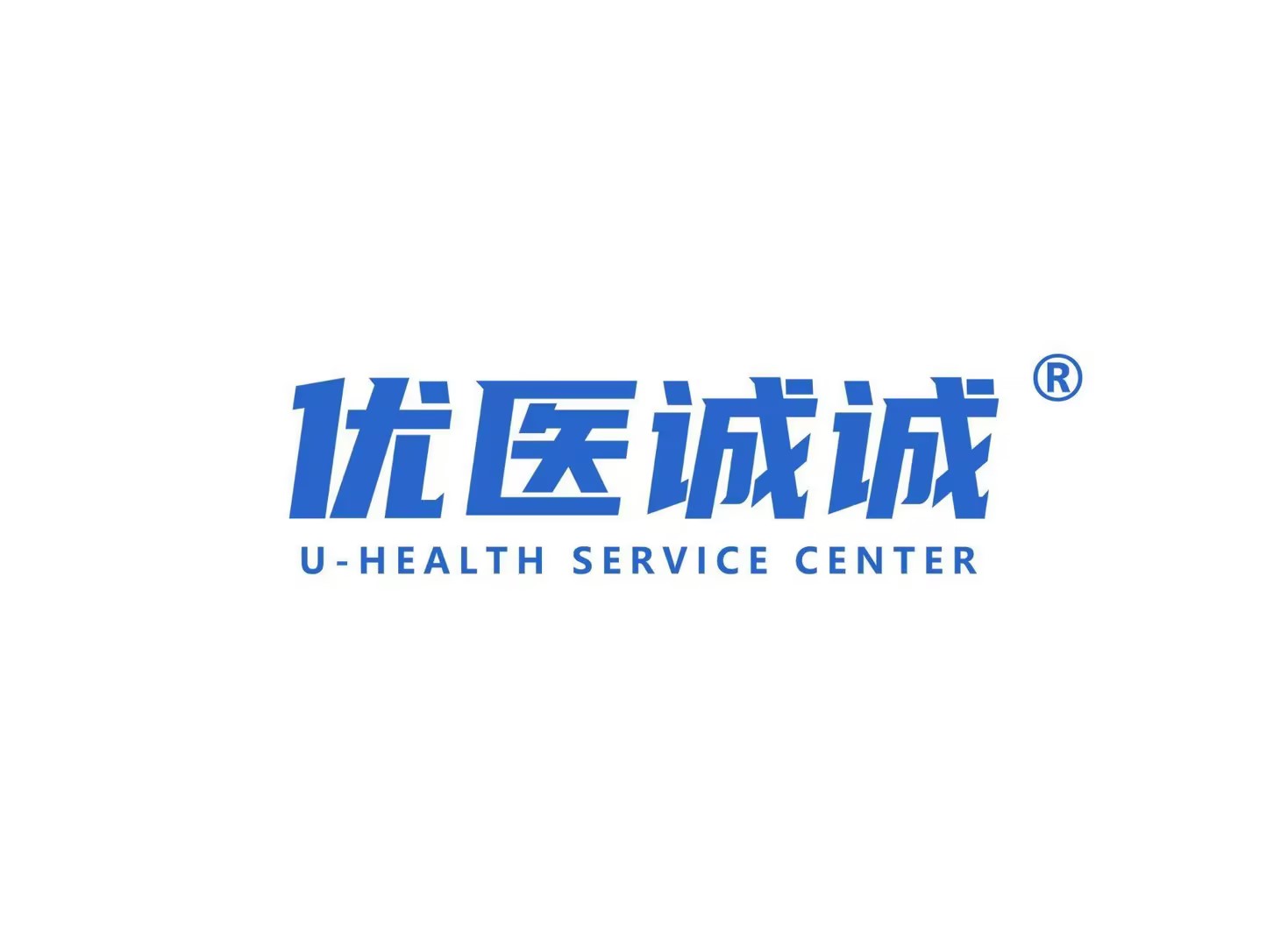 企业logo