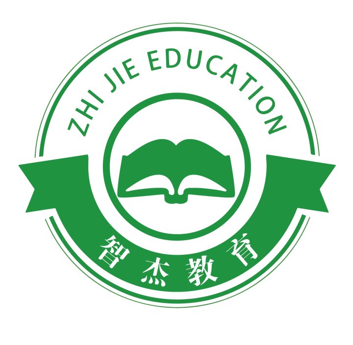 企业logo