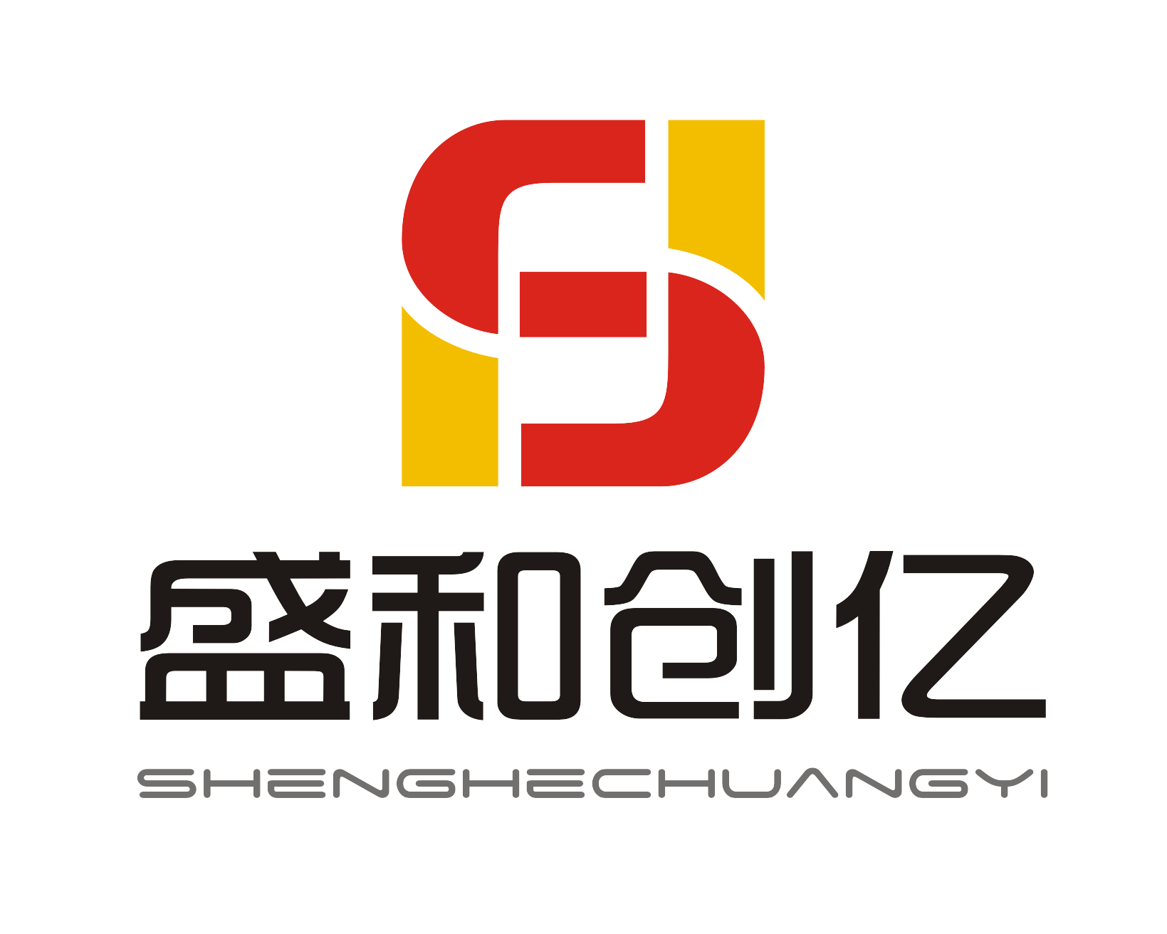 企业logo