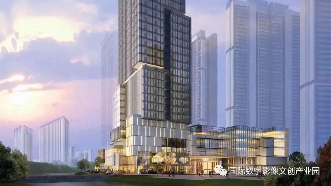 四川省科技厅发布关于2024年第一批省级科技计划项目申报指南的通知