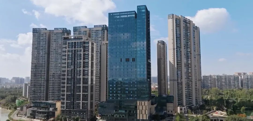 关于做好2023年度成都市集成电路项目申报工作的通知