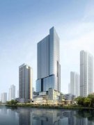 <b>成都数字影像文创基地：建设招商齐推进 努力实现建成即开园</b>