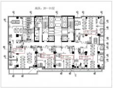 <b>恭喜常青树文化传媒入驻成都·国际数字影像产业总部园区！</b>
