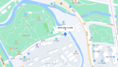 <b>企业要做大做强，为什么必须选择产业园的写字楼？</b>
